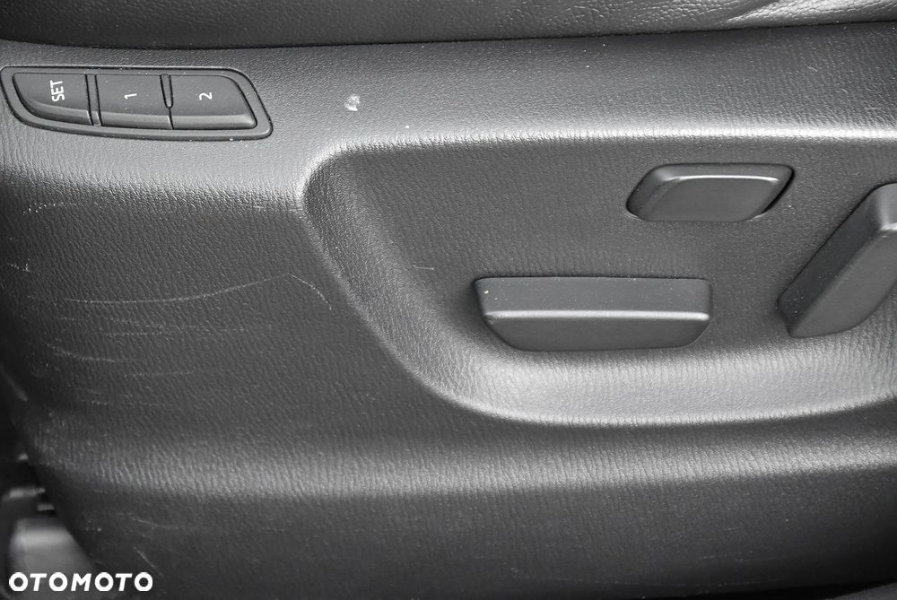 Mazda CX-5 SKYACTIV-D 175 AWD Sports-Line - 28