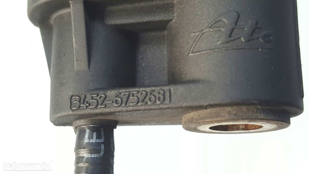 SENSOR ABS BMW SERIE 3 CABRIO (E46) 318 CI - 3