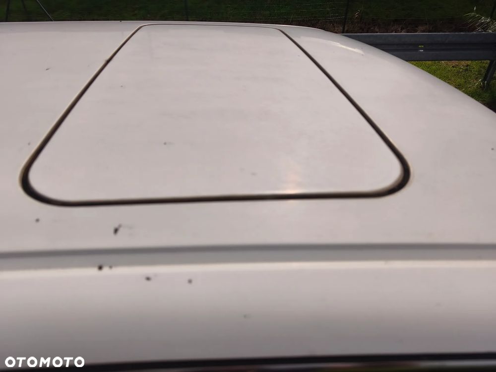 Audi 100 2.2 Turbo Quattro - 12