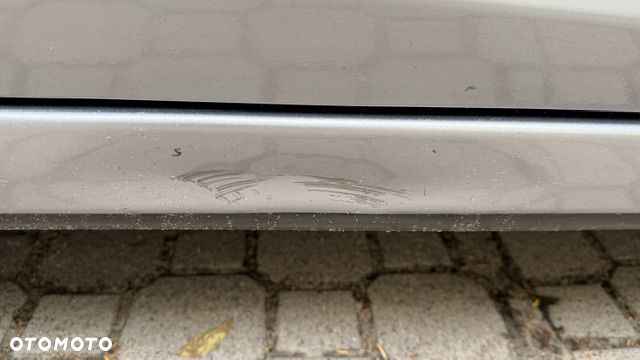 Mazda 3 2.0 Skypassion - 12