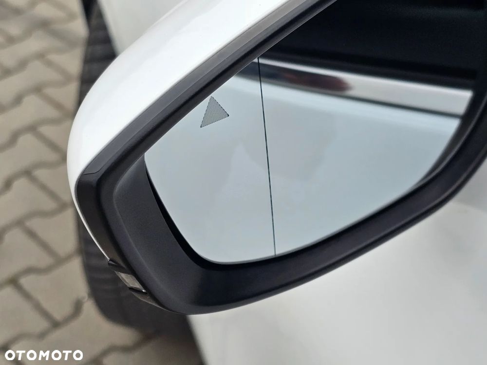 Mazda 3 2.0 mHEV 100th Anniversary - 15