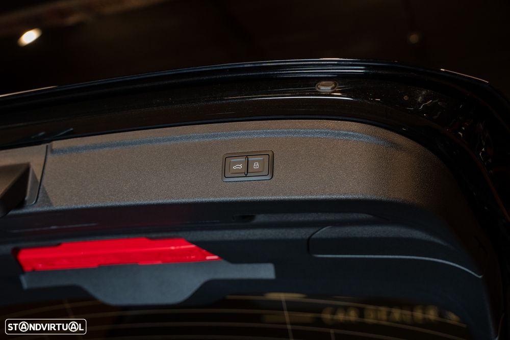 Audi RS3 Sportback TFSI quattro S tronic - 34
