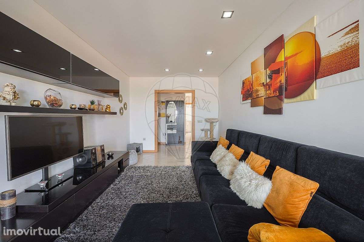 Apartamento T3 para venda - Grande imagem: 4/28