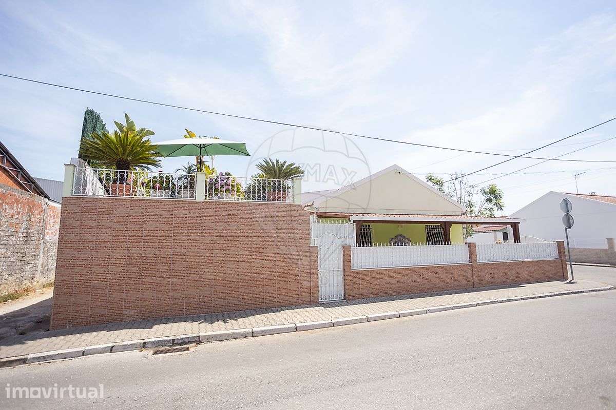 Moradia T2 para venda - Grande imagem: 5/50