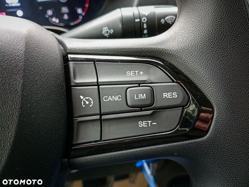Fiat Ducato L3H2 sprawdź promocje ! - 20