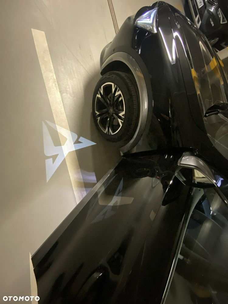 Cupra Formentor - 40