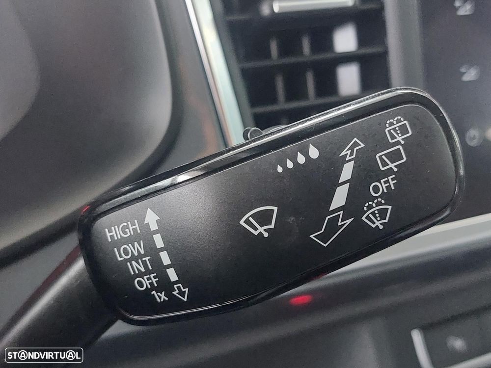 SEAT Ateca 1.0 TSI Style - 25