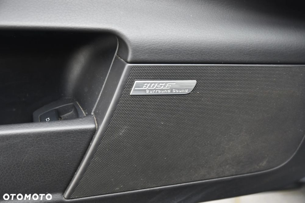 Audi A6 Allroad 3.0 TDI DPF Quattro - 14