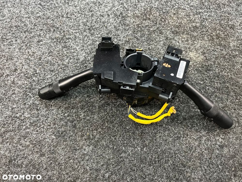 chrysler pacifica I przełącznik zespolony taśma 04685865AC - 6