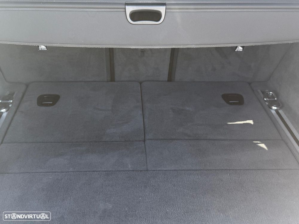BMW X5 30 d xDrive Pack M 156g - 21
