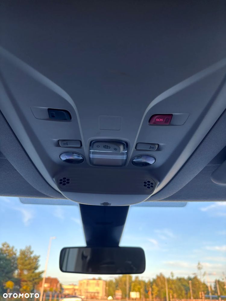 Toyota ProAce Active - 29