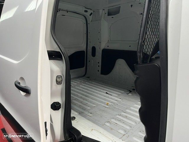 Peugeot Partner 1.6 BlueHDi L2 Pro - 8