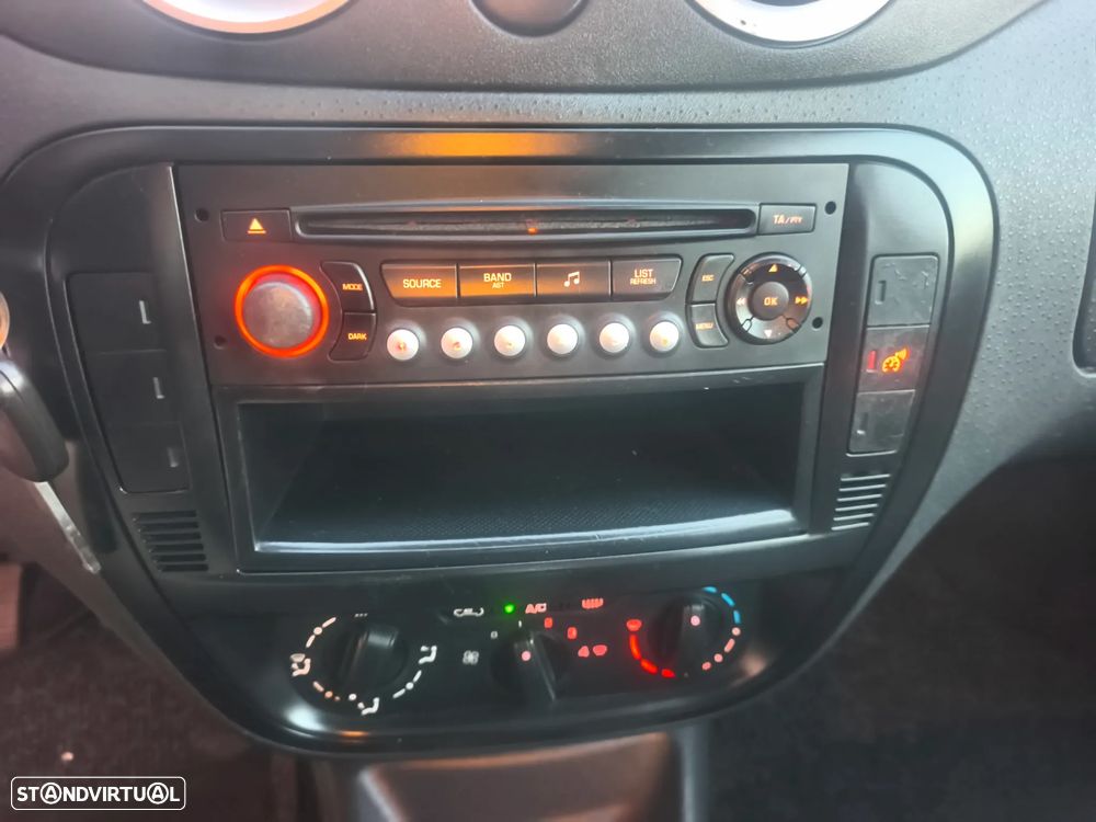 Citroën C3 - 6