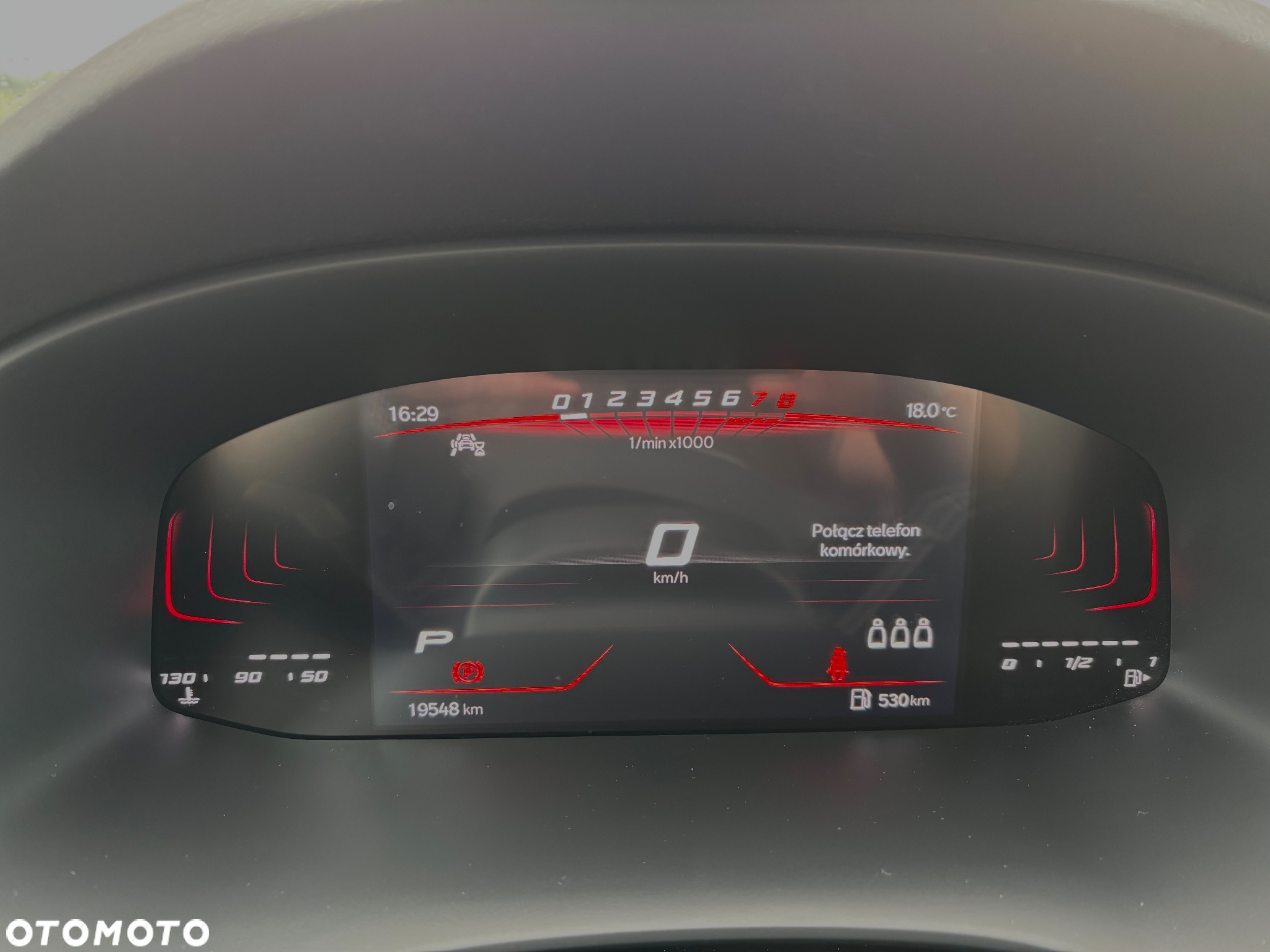 Seat Ateca - 9