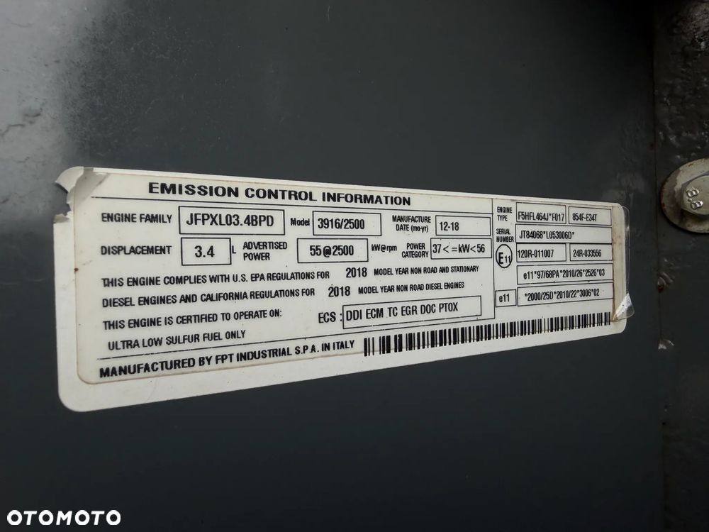 Wacker Neuson DW60 Wozidło Obrotowe 4x4. 6 ton ładowność z Pełną kabiną. OBROTOWA koleba 1350 mtg. 2021 rok. Jak nowe z salonu PERKINS turbo silnik. Pochodzi z Norweskiego Gospodarstwa Ziemniaczanego! Pełne sterowanie dżojstik REWERS HYDROSTATIC Ogrzewana Kabina Opony zero zużycia. Aktualna DEKRA. Kamery wysokiej jakośći! Zero luzów i wycieków. Szybka wolna jazda. Wielka Okazja. Ośswietlenie Rozbudowane. Hak kulka - 10