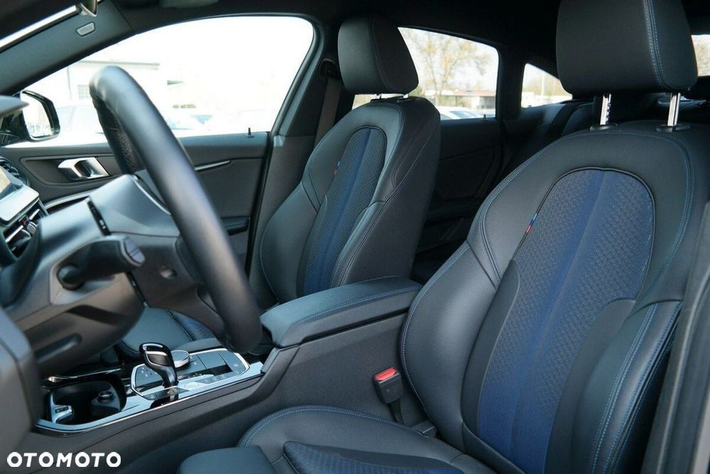 BMW Seria 2 - 12