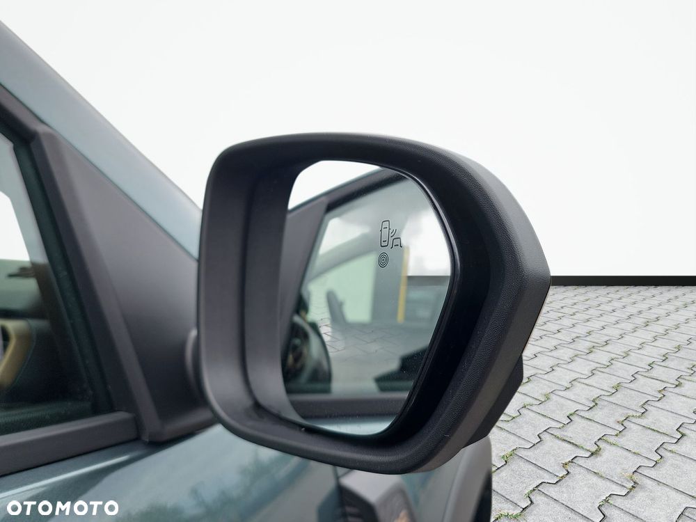 Dacia Duster - 30