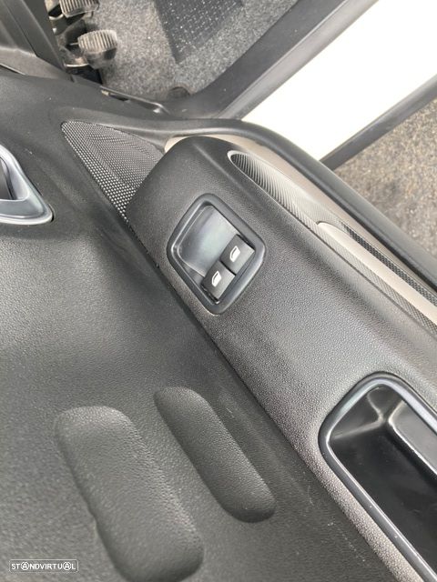 Citroën C3 1.5 BlueHDi Feel - 22