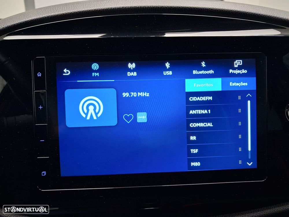 Toyota Aygo X 1.0 Pulse - 29