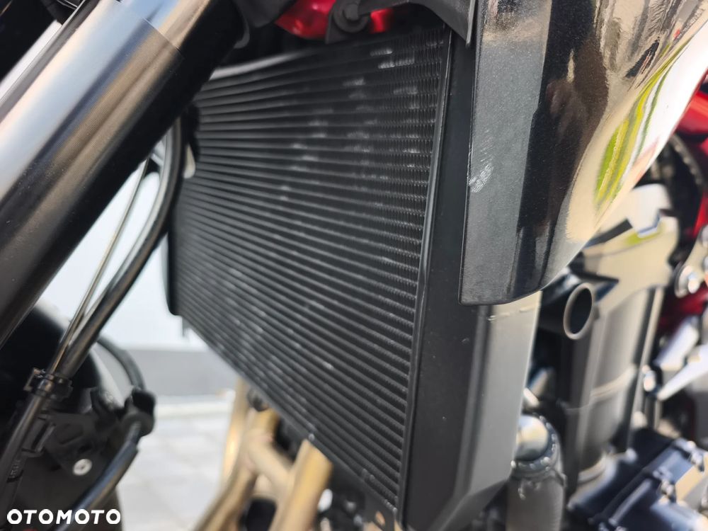 Kawasaki Z 900 - 28