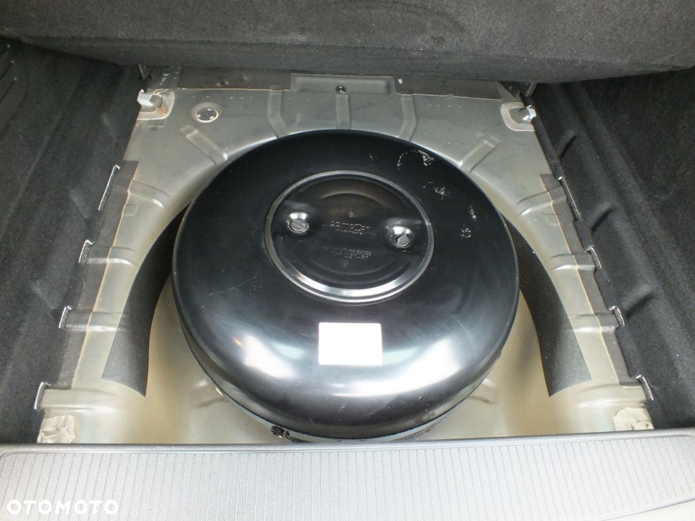 Opel Astra - 26
