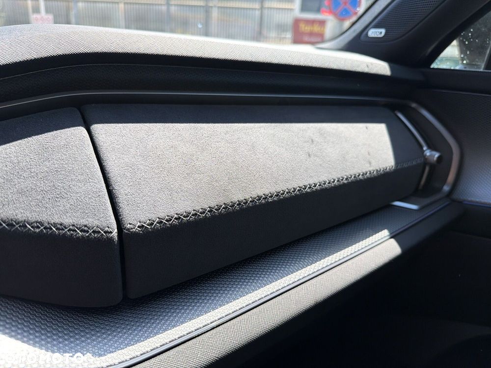 Skoda Kodiaq 2.0 TDI 4x4 Sportline DSG - 15