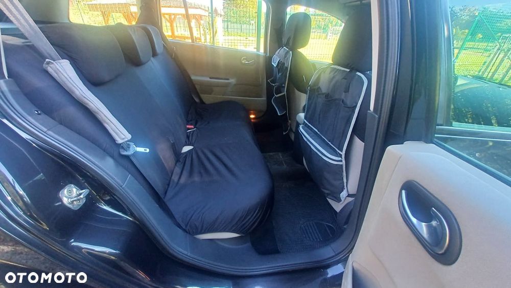 Renault Megane - 19