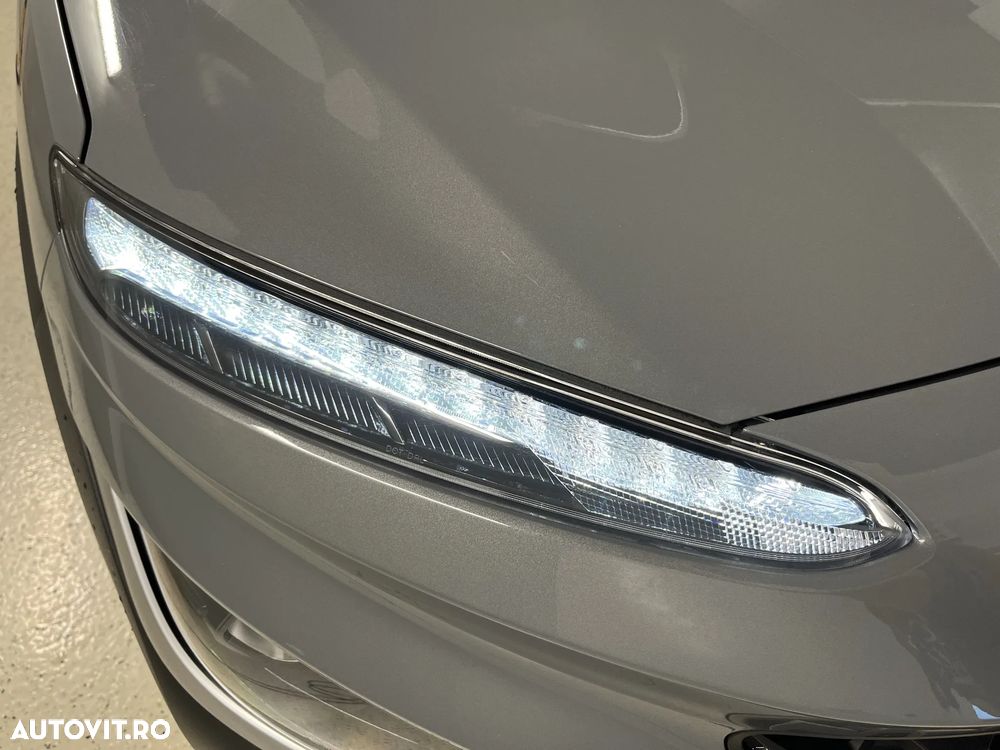 Hyundai KONA 1.0 T-GDI 120 CP 6MT 2WD Comfort - 26