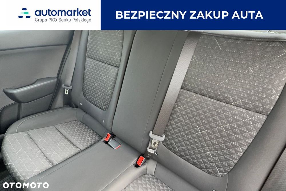 Kia Rio 1.2 M - 21