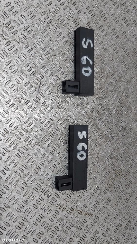 WZMACNIACZ ANTENOWY VOLVO S60 R2021 NR 31346697 CENA ZA SZTUKĘ - 3
