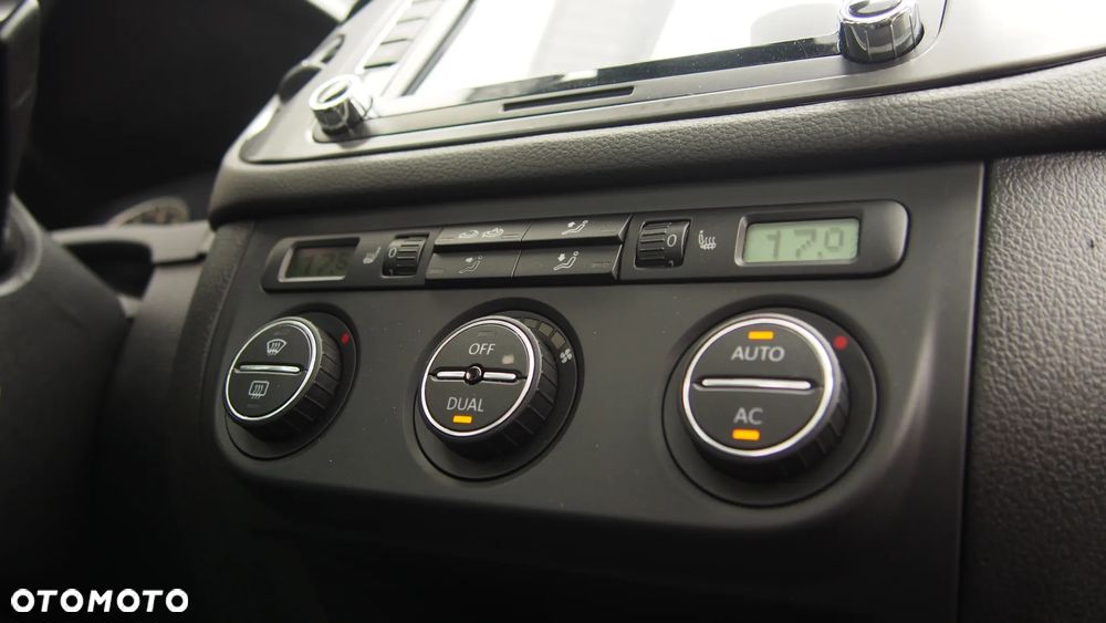 Mitsubishi ASX 1.6 ClearTec 2WD Active+ - 10