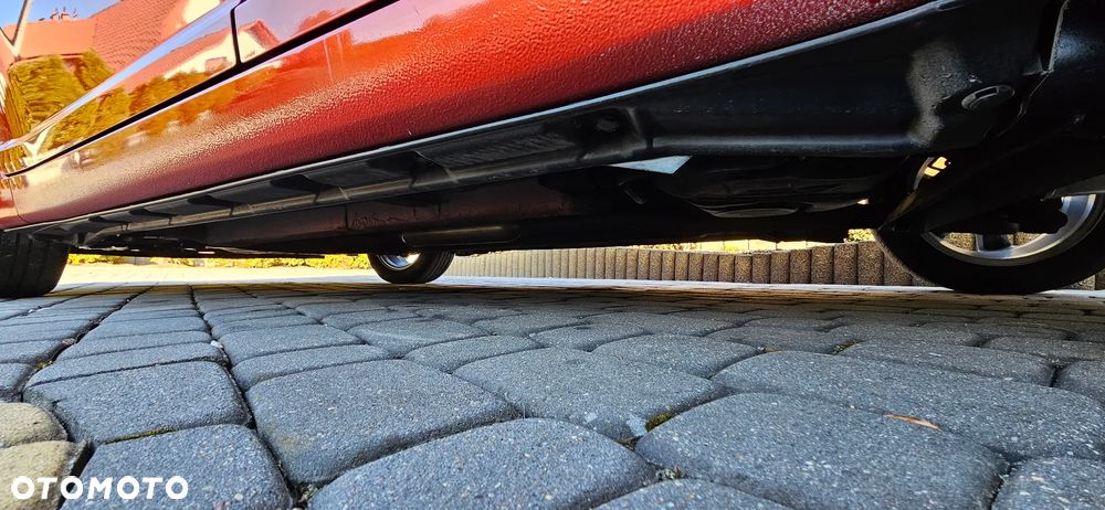 Suzuki Swift 1.3 Limited 25 - 18