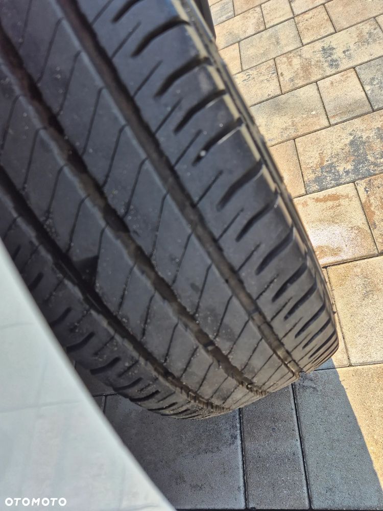 Renault MASTER MOVANO L3H2 2.3 135KM  KLIMA TEMPOMAT NAVI LEDY SPROWADZONY - 30
