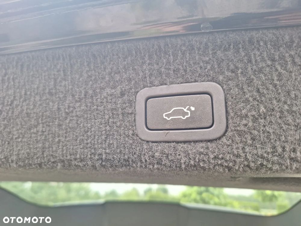 Volvo XC 70 D4 Geartronic Summum - 20