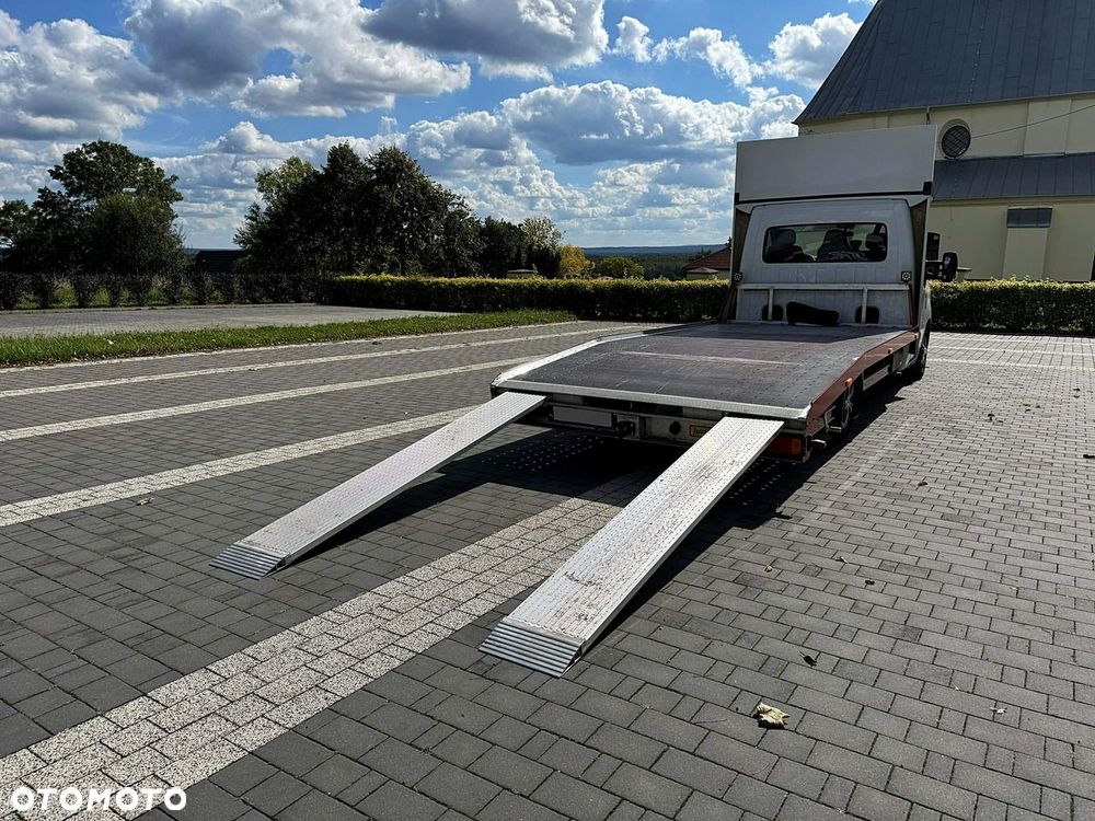 Renault Master - 19
