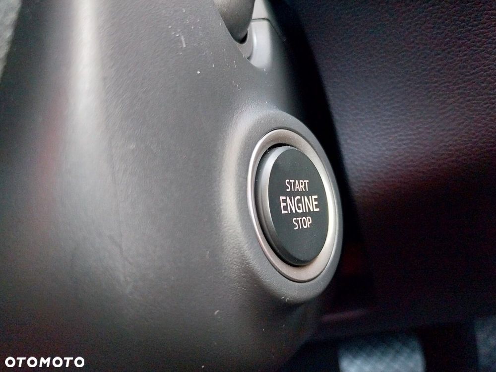 Skoda Scala 1.5 TSI Edition 130 DSG - 32