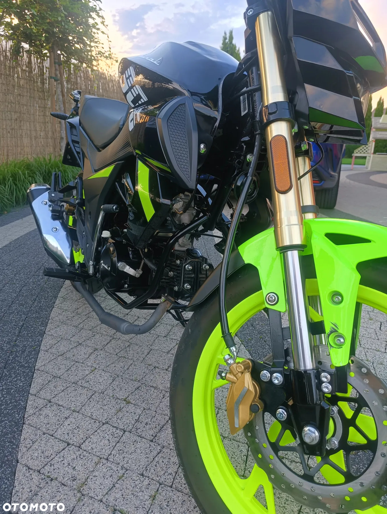 Junak 906 - 10