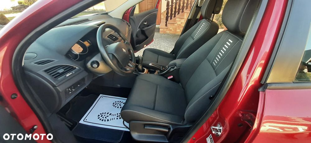 Renault Megane - 27