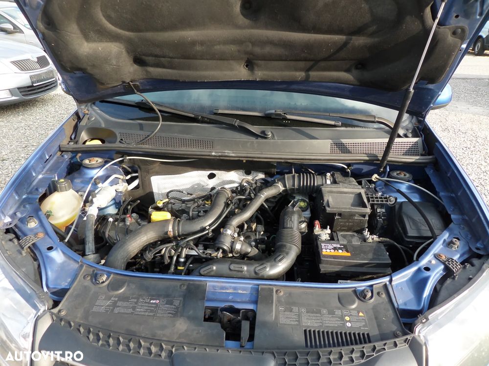 Dacia Sandero TCe 90 Laureate - 37