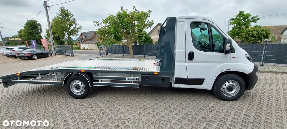Fiat DUCATO - 13