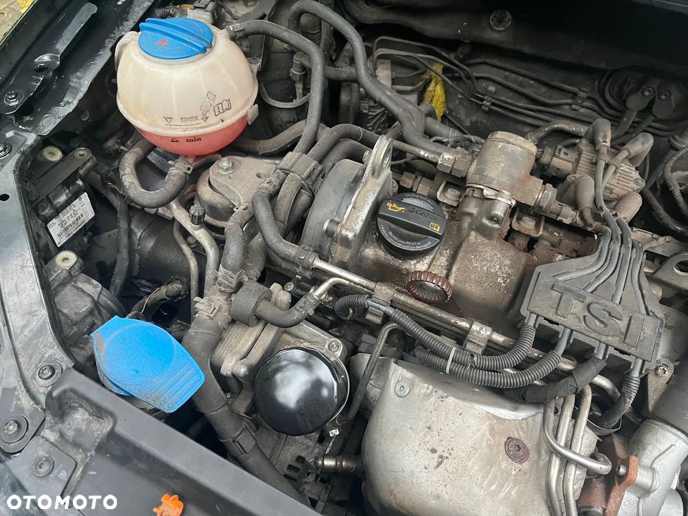 Volkswagen Polo - 14