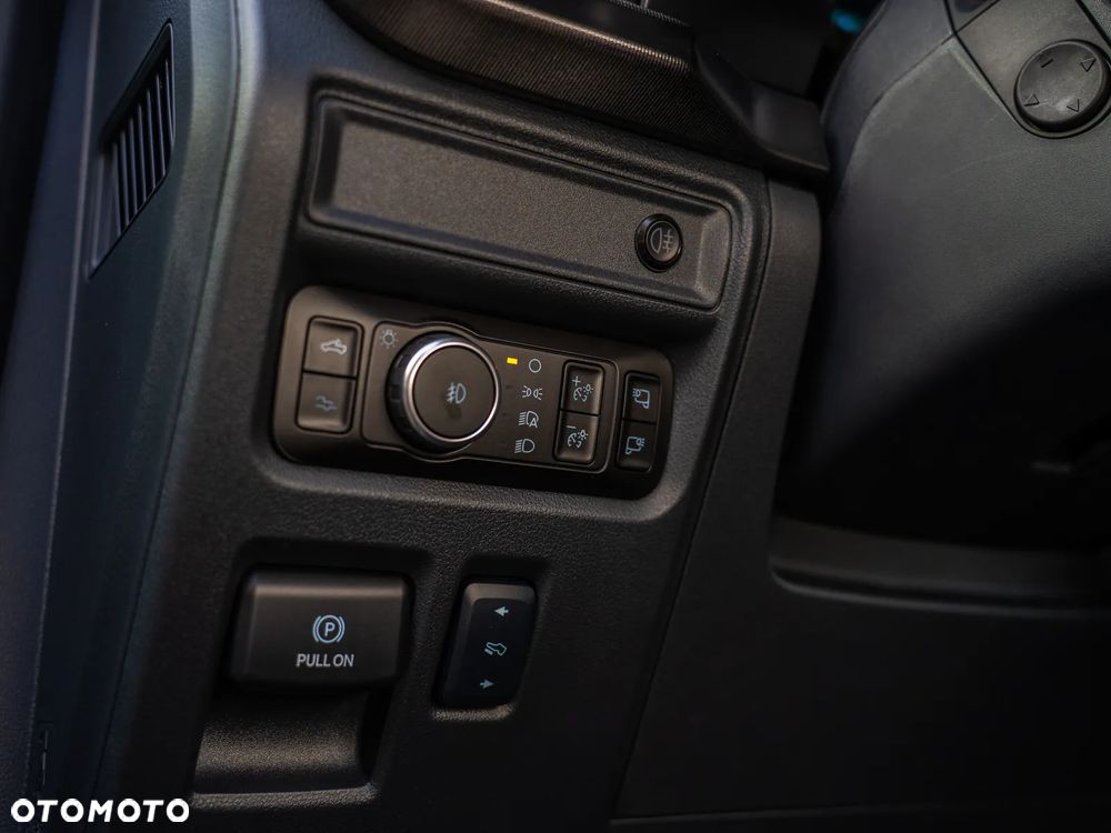 Ford F150 - 27