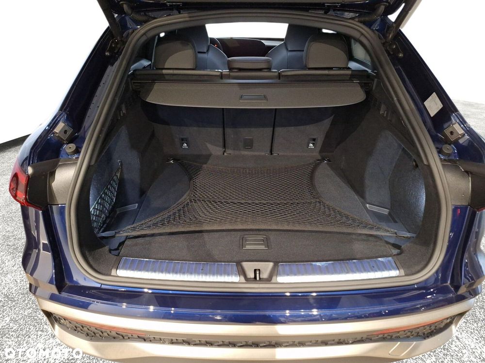 Audi Q5 Sportback - 30