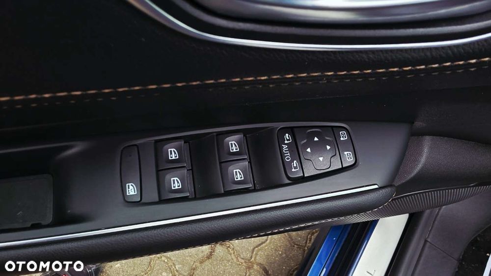 Renault Talisman - 23