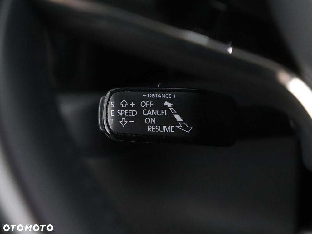 Skoda Kodiaq - 17