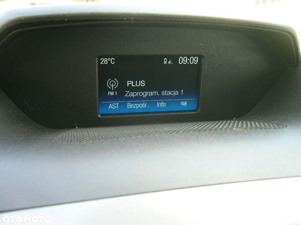 Ford Transit Maxi L4H3 2,0 TDCI EURO6Y - 30