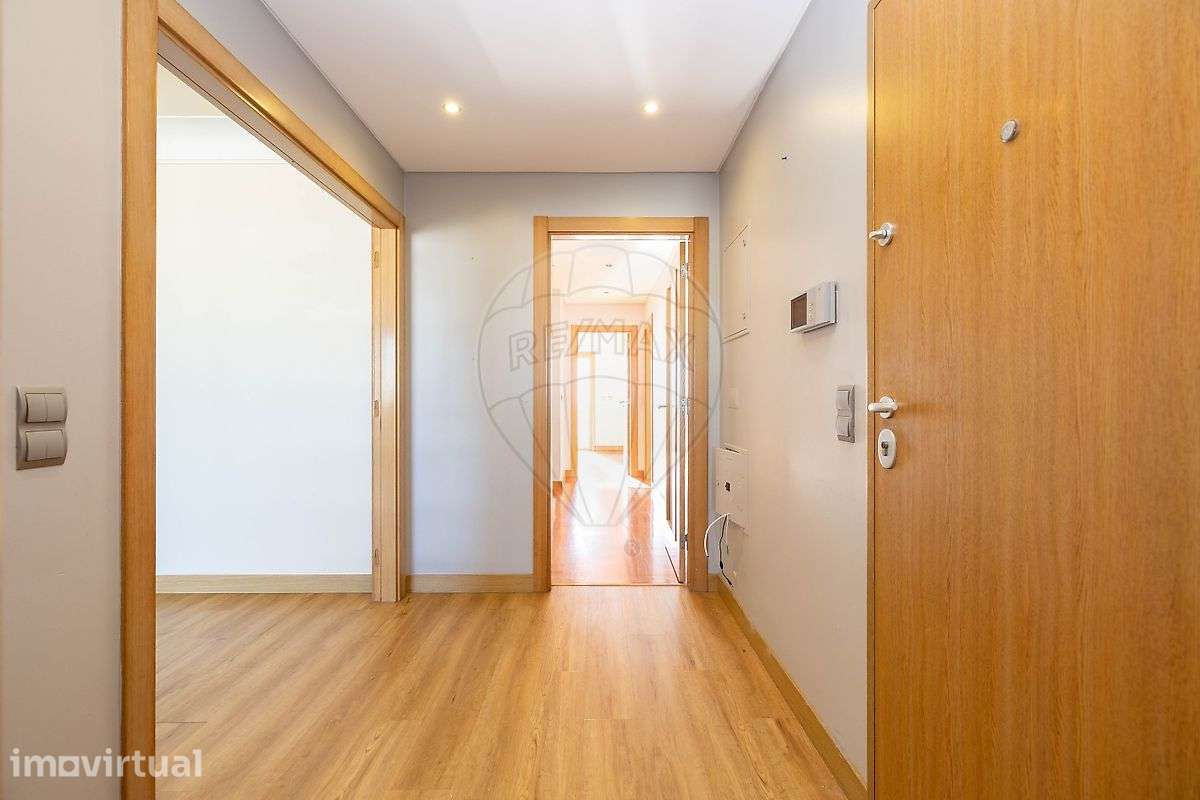 Apartamento T3 para venda - Grande imagem: 3/50