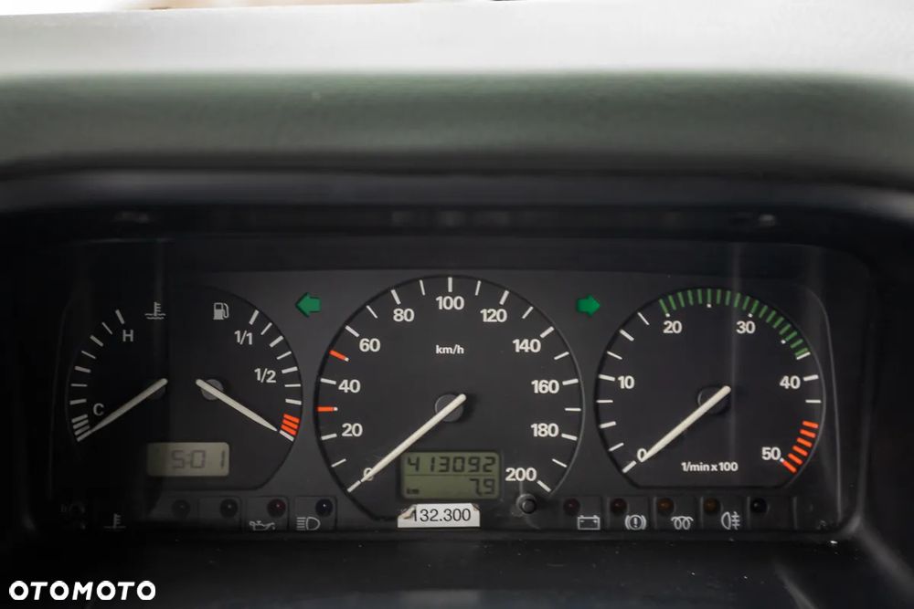 Volkswagen California - 27