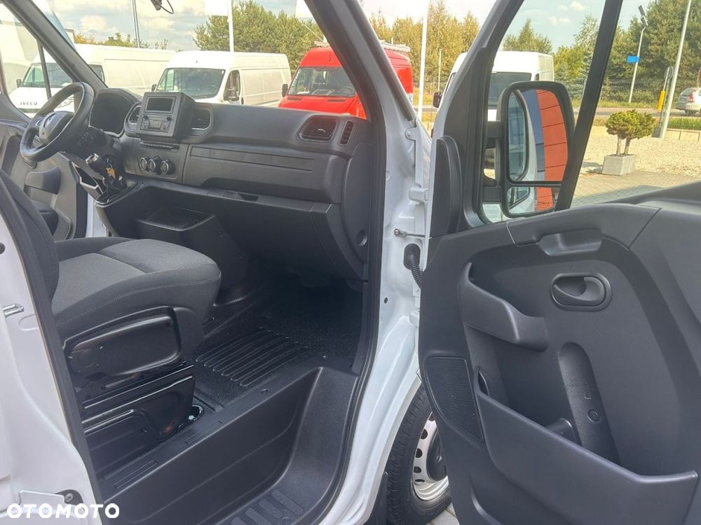 Renault Master - 9