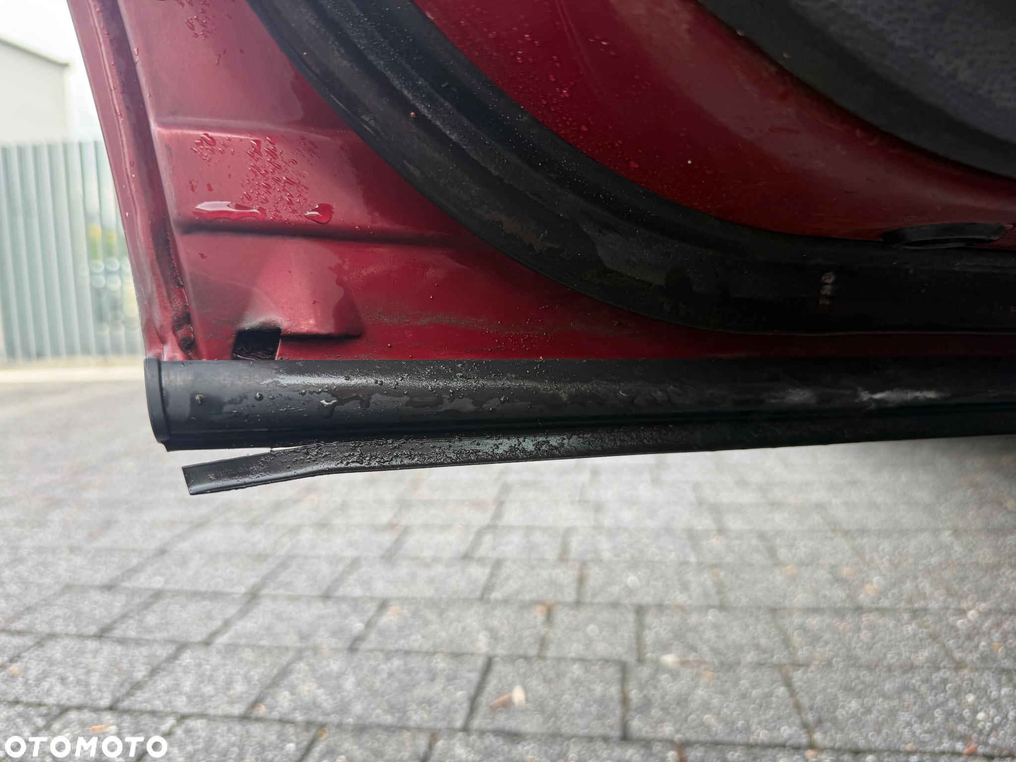 BMW Seria 5 520i - 33